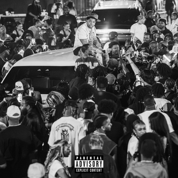 YFN Lucci – Would you care