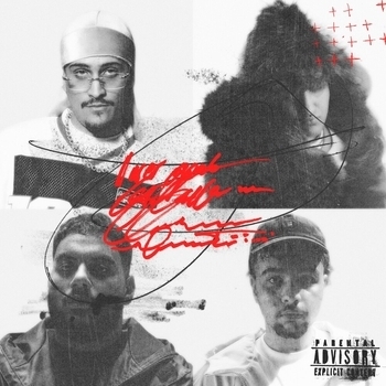 Zdan – ضد الكوكب