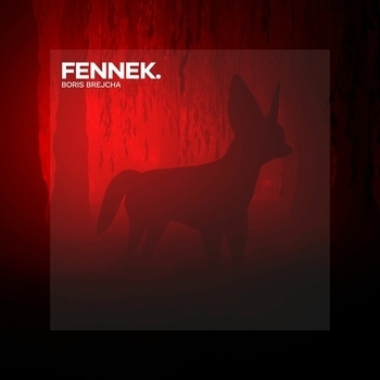 Boris Brejcha – Fennek
