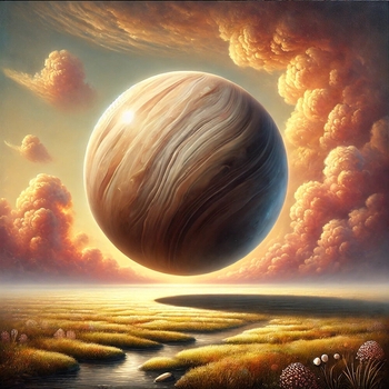 Cloak – Roll Alone