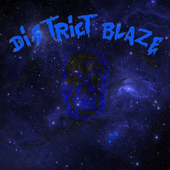AVERXGE – Drift Rules