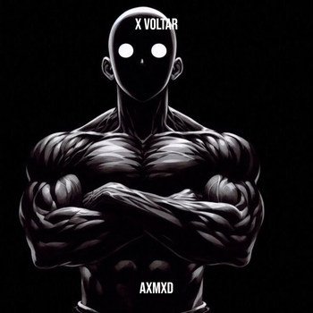 AXMXD – X Voltar