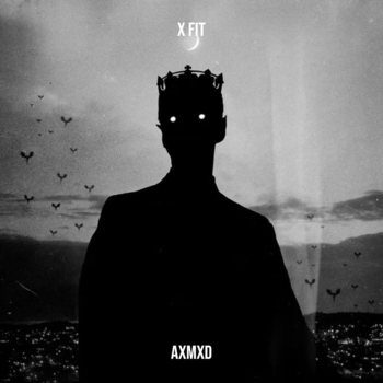 AXMXD – X Fit