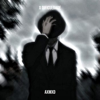 AXMXD – X Dificuldade