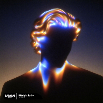 A-Sultan – Midnight Radio