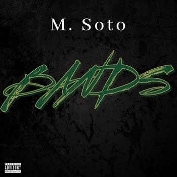 M Soto – Bands