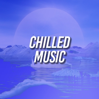 Asmr – Alpine Rain