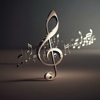 Foreigner – I Wanna Know What Love Is