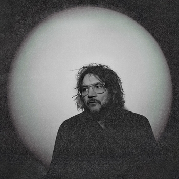 Jeff Tweedy – Over My Head (Everything Goes)
