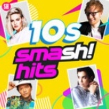 Cassian – I Love It