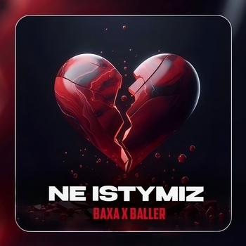 Baxa – NE ISTYMIZ