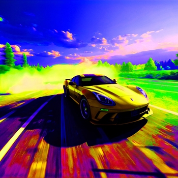 Tealck – Right Now (Sped Up)