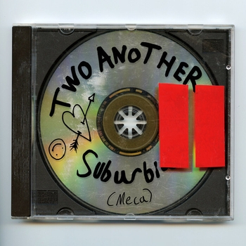 Two Another – suburbia