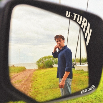 Kaleb Cohen – Fall in Love for a Little