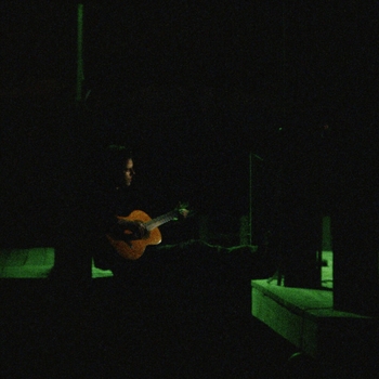 Paul Dally – .30-06