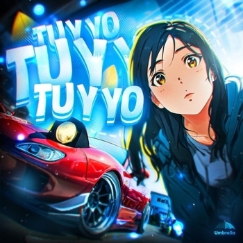 Yb Wasg'ood – TU Y YO
