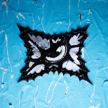 White Reaper – Blink