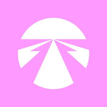 Wanderer – Contrails