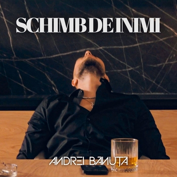 Andrei Banuta – Schimb de inimi
