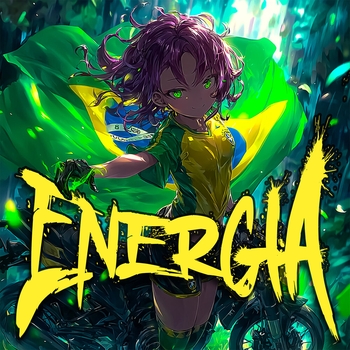 Bemax – Energia