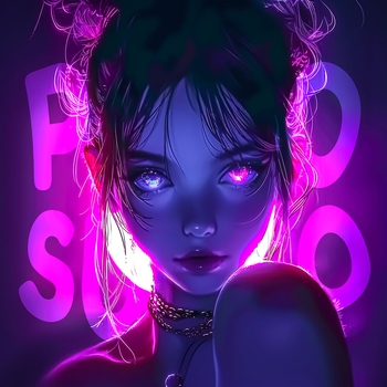 Bemax – Passo Sue So