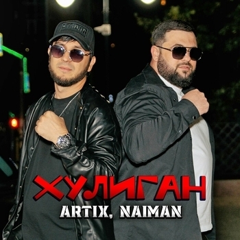 Artix – Хулиган