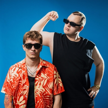 5opka – Жми Share