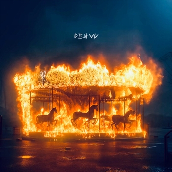 Saf – deja vu