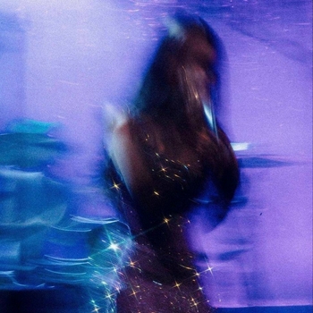 floorage – nights like this x mylancore