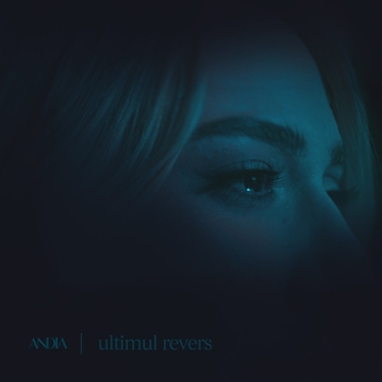 Andia – Ultimul revers