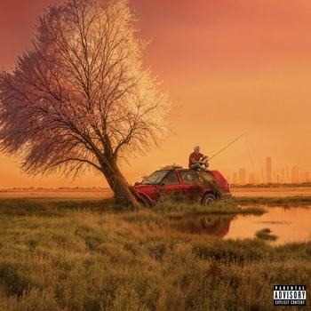 Olly, Juli – Il campione