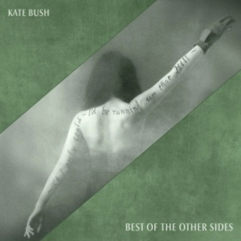 Kate Bush – You Want Alchemy? (Remastered 2025)