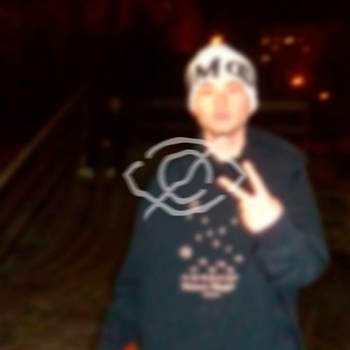 #keyoo – moR th3 #STranger