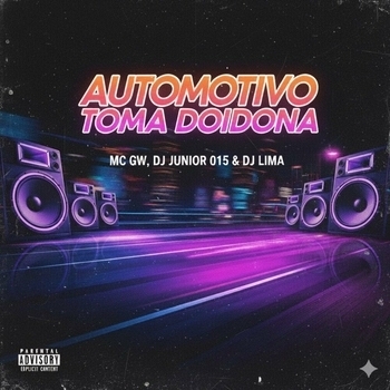 DJ JUNIOR 015 – Automotivo Toma Doidona