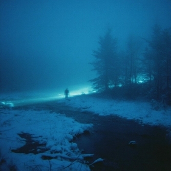 nleave – labyrinth