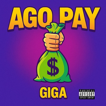 Giga – Ago Pay