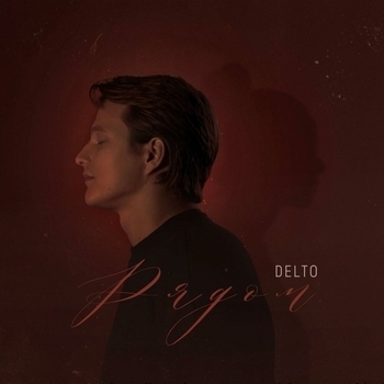DELTO – Рядом