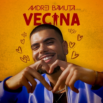 Andrei Banuta – Vecina