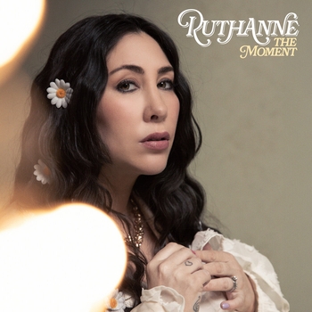 Ruthanne – The Best Is Yet To Come