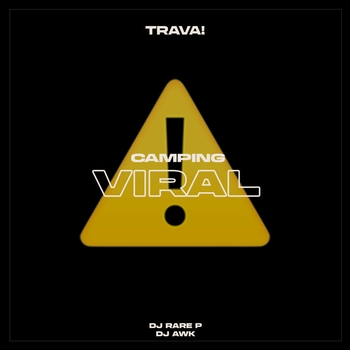 MC GW – TRAVA! (SPEED UP)