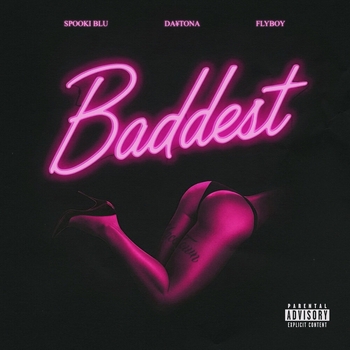 Mpire – Baddest