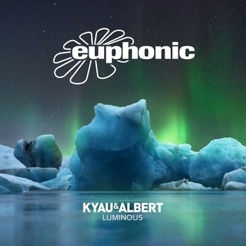 Kyau & Albert – Luminous (In Search of Sunrise Mix)