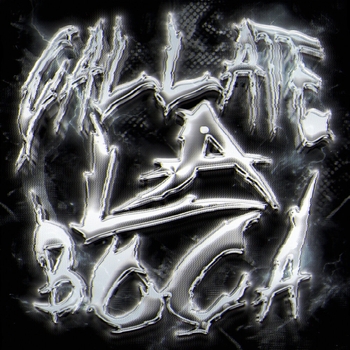 DJ Funks – CALLATE LA BOCA