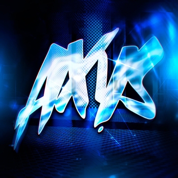 DJ SNX – AXYS (Ultra Slowed)