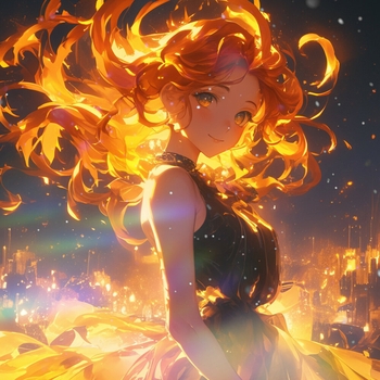 Neko – Maui Wowie (Nightcore)