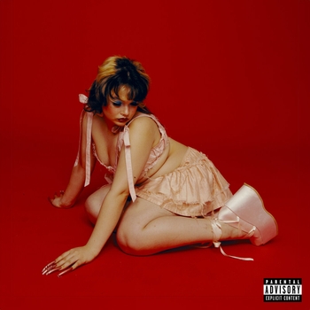Lola Young – One Thing