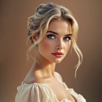 Nyusha – My Sweet Baby