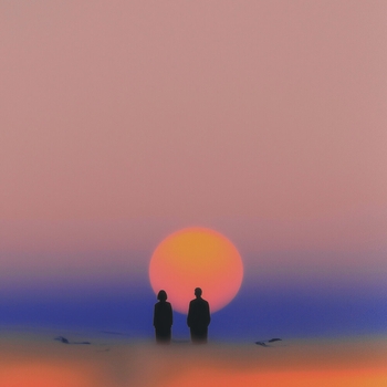 Lissa – New Day
