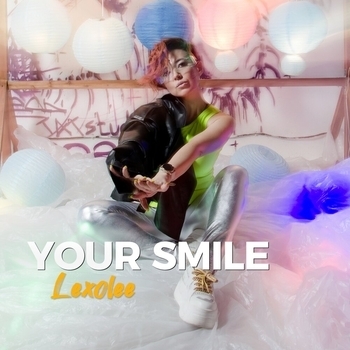 Lexolee – Your Smile