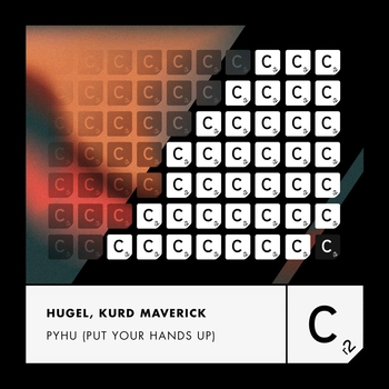Hugel – PYHU (Put Your Hands Up) (Extended Mix)